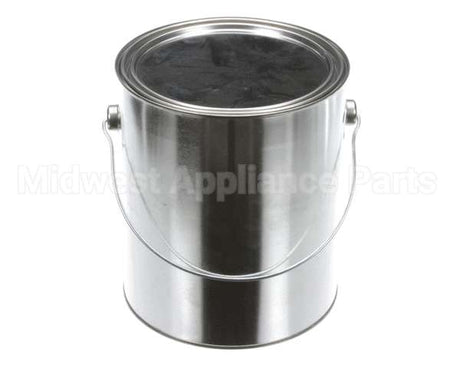 00-103881-00060 Hobart Lubricant,/Container Assembly