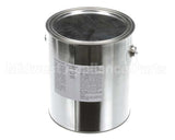 00-103881-00060 Hobart Lubricant,/Container Assembly