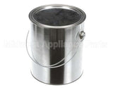 00-103881-00060 Hobart Lubricant,/Container Assembly