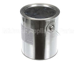 00-103881-00060 Hobart Lubricant,/Container Assembly
