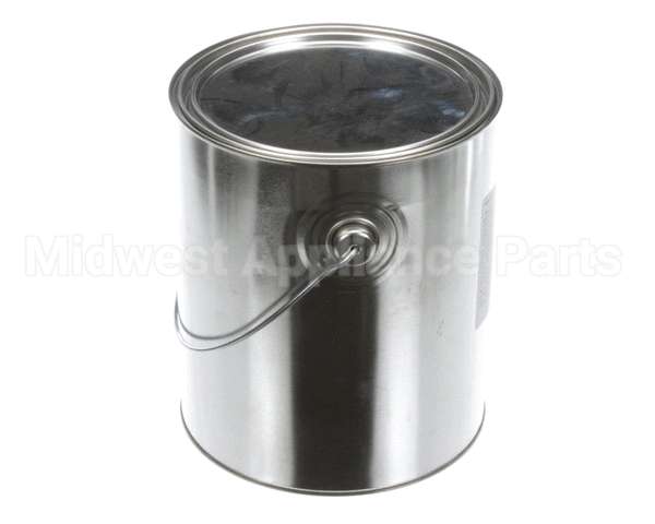 00-103881-00060 Hobart Lubricant,/Container Assembly