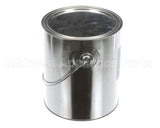 00-103881-00060 Hobart Lubricant,/Container Assembly