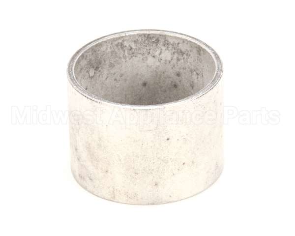 00-103909-00001 Hobart Bushing