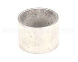 00-103909-00001 Hobart Bushing