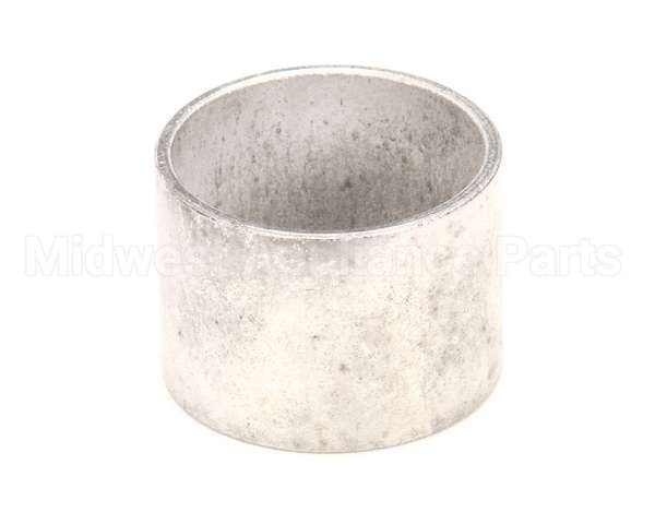 00-103909-00001 Hobart Bushing