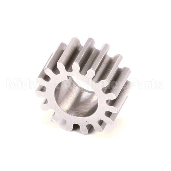 00-103960 Compatible Midwest Appliance Parts Gear