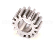 00-103960 Hobart Gear