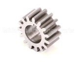 00-103960 Hobart Gear
