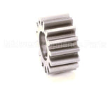 00-103960 Hobart Gear