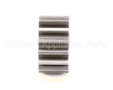 00-103960 Hobart Gear