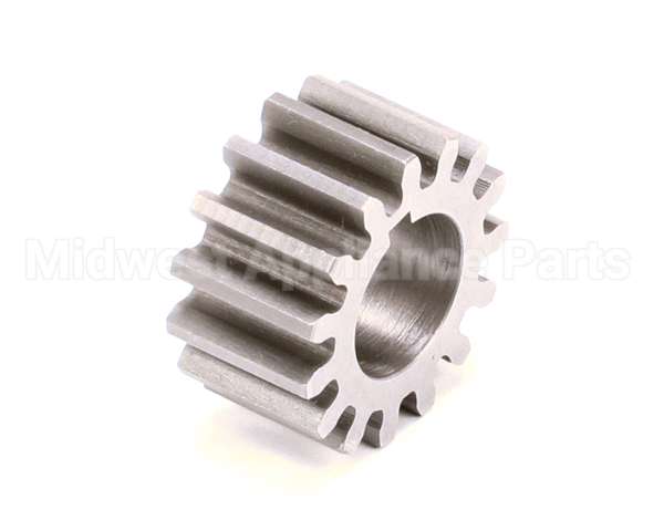 00-103960 Hobart Gear