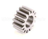 00-103960 Hobart Gear