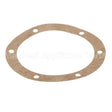 00-104032 Compatible Midwest Appliance Parts Gasket