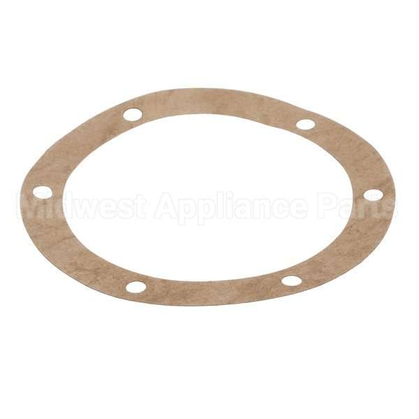 00-104032 Compatible Hobart Gasket