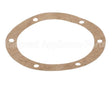 00-104032 Hobart Gasket