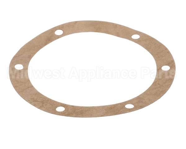 00-104032 Hobart Gasket