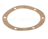 00-104032 Hobart Gasket