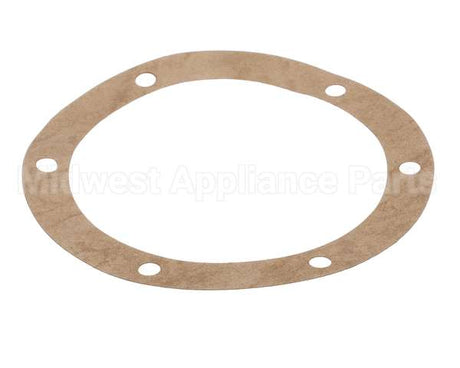 00-104032 Hobart Gasket