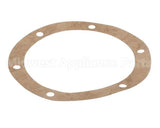 00-104032 Hobart Gasket