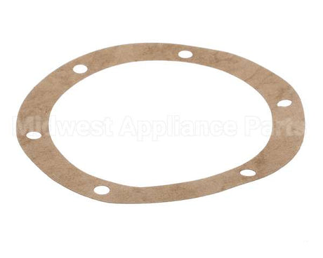 00-104032 Hobart Gasket