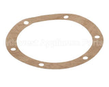 00-104032 Hobart Gasket