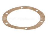 00-104032 Hobart Gasket