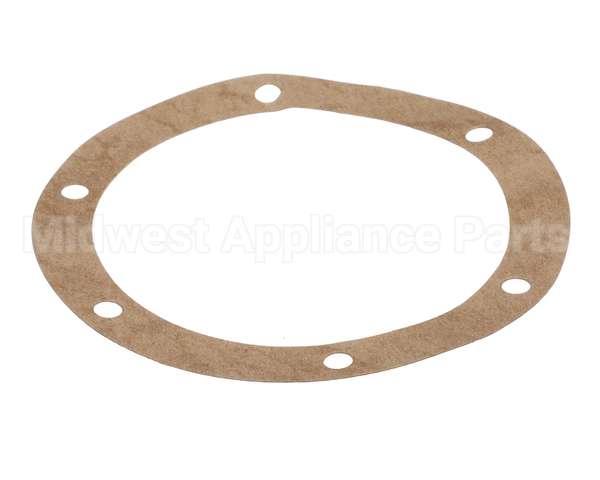 00-104032 Hobart Gasket