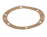 00-104032 Hobart Gasket
