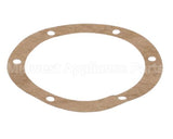 00-104032 Hobart Gasket