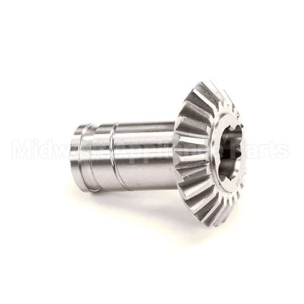 00-104040-00002 Compatible Hobart Gear, Zerol Bevel