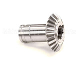 00-104040-00002 Hobart Gear,Zerol Bevel