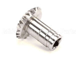 00-104040-00002 Hobart Gear,Zerol Bevel