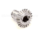 00-104040-00002 Hobart Gear,Zerol Bevel