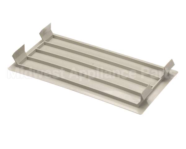00-104493 Hobart Cover-Bowl Support