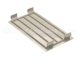 00-104493 Hobart Cover-Bowl Support