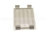 00-104493 Hobart Cover-Bowl Support