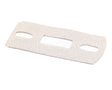 00-105050 Hobart Gasket