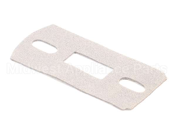 00-105050 Hobart Gasket
