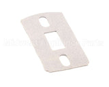 00-105050 Hobart Gasket