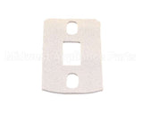 00-105050 Hobart Gasket