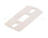 00-105050 Hobart Gasket