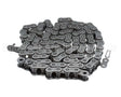 00-105193-00002 Hobart Chain Mixing Arm D
