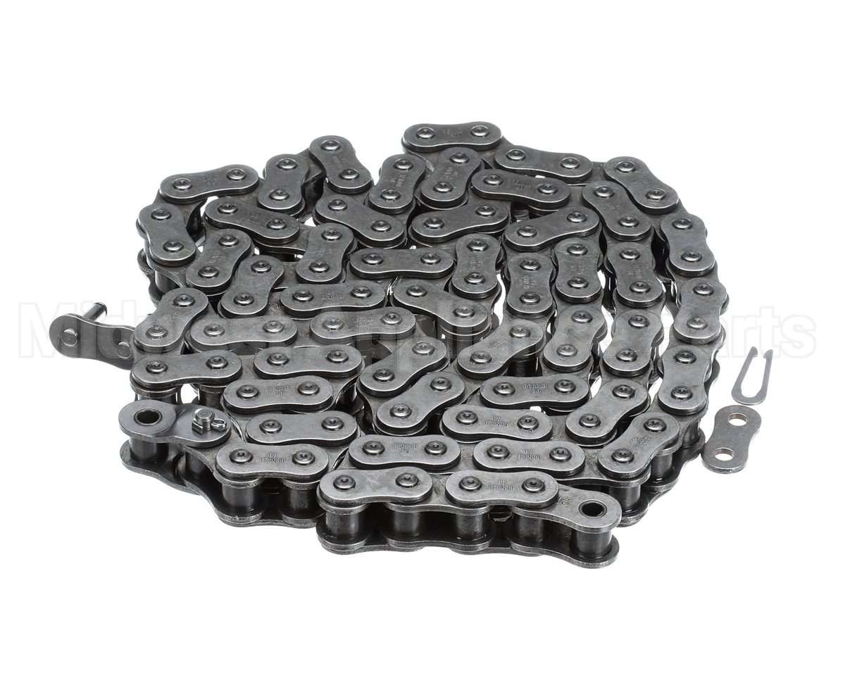 00-105193-00002 Hobart Chain Mixing Arm D