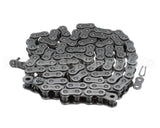 00-105193-00002 Hobart Chain Mixing Arm D