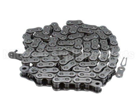 00-105193-00002 Hobart Chain Mixing Arm D