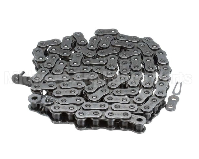 00-105193-00002 Hobart Chain Mixing Arm D