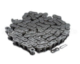 00-105193-00002 Hobart Chain Mixing Arm D