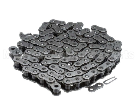 00-105193-00002 Hobart Chain Mixing Arm D
