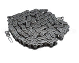 00-105193-00002 Hobart Chain Mixing Arm D