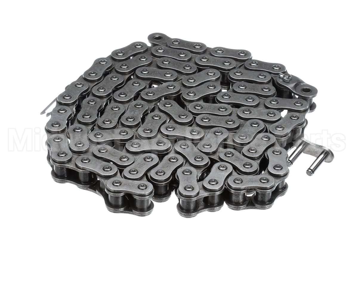 00-105193-00002 Hobart Chain Mixing Arm D